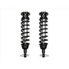 Icon Vehicle Dynamics 19-UP FORD RANGER 2.5 VS IR COILOVER KIT 91250